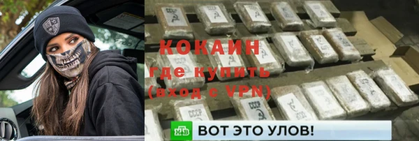 спайс Баксан