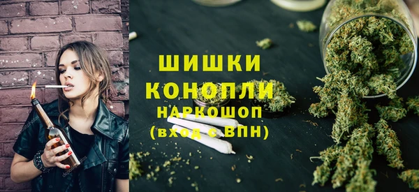 спайс Баксан